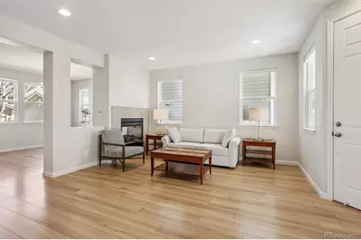 9591 E 26th Avenue, Denver, CO 80238 - Photo 5