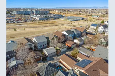 9591 E 26th Avenue, Denver, CO 80238 - Photo 39