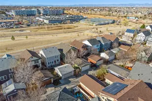 9591 E 26th Ave, Denver, CO 80238 - Photo 39