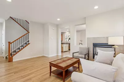 9591 E 26th Avenue, Denver, CO 80238 - Photo 7