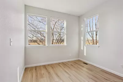 9591 E 26th Avenue, Denver, CO 80238 - Photo 15