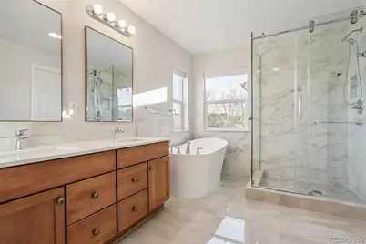 9591 E 26th Avenue, Denver, CO 80238 - Photo 19