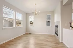 9591 E 26th Ave, Denver, CO 80238 - Photo 9