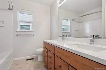 9591 E 26th Avenue, Denver, CO 80238 - Photo 23