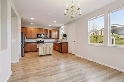 9591 E 26th Avenue, Denver, CO 80238 - Photo 11