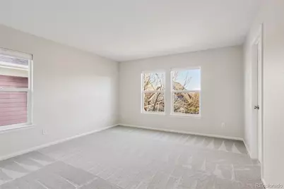 9591 E 26th Avenue, Denver, CO 80238 - Photo 17