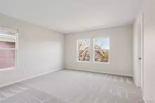 9591 E 26th Ave, Denver, CO 80238 - Photo 17