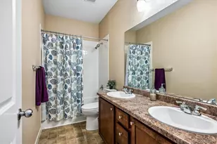 24377 E Davies Pl, Aurora, CO 80016 - Photo 21