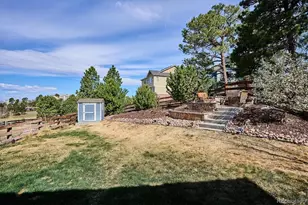24377 E Davies Pl, Aurora, CO 80016 - Photo 31