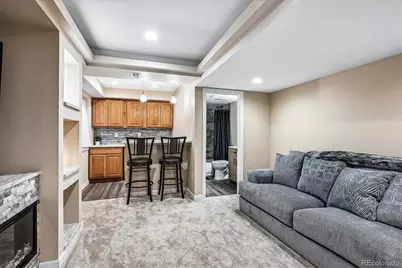 24377 E Davies Place, Aurora, CO 80016 - Photo 25