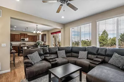 24377 E Davies Place, Aurora, CO 80016 - Photo 11