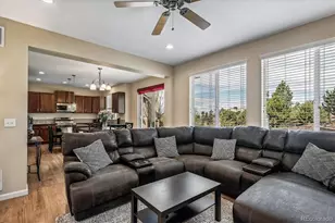 24377 E Davies Pl, Aurora, CO 80016 - Photo 11