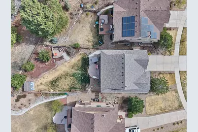 24377 E Davies Place, Aurora, CO 80016 - Photo 39