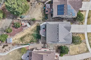 24377 E Davies Pl, Aurora, CO 80016 - Photo 39