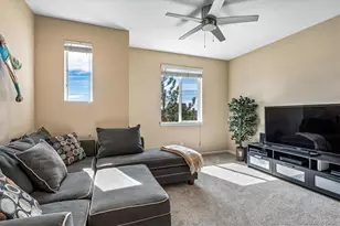 24377 E Davies Pl, Aurora, CO 80016 - Photo 19