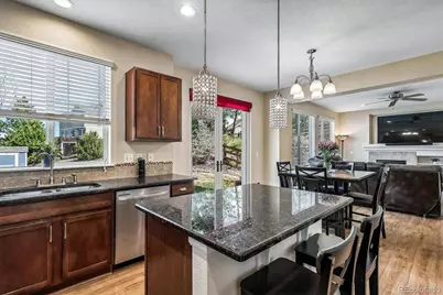 24377 E Davies Place, Aurora, CO 80016 - Photo 9