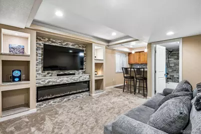 24377 E Davies Place, Aurora, CO 80016 - Photo 5