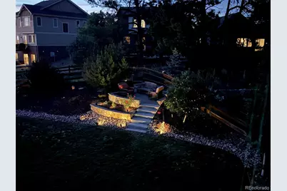 24377 E Davies Place, Aurora, CO 80016 - Photo 33