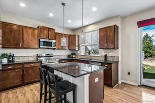 24377 E Davies Pl, Aurora, CO 80016 - Photo 7