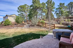 24377 E Davies Pl, Aurora, CO 80016 - Photo 29