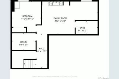 24377 E Davies Place, Aurora, CO 80016 - Photo 41