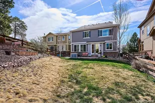 24377 E Davies Pl, Aurora, CO 80016 - Photo 35