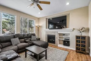 24377 E Davies Pl, Aurora, CO 80016 - Photo 3