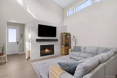 9958 E 63rd Place, Denver, CO 80238 - Photo 7