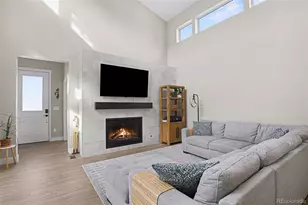 9958 E 63rd Pl, Denver, CO 80238 - Photo 7