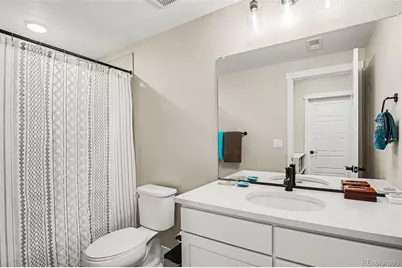 9958 E 63rd Place, Denver, CO 80238 - Photo 17