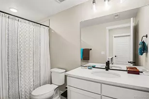 9958 E 63rd Pl, Denver, CO 80238 - Photo 17