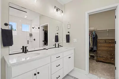 9958 E 63rd Place, Denver, CO 80238 - Photo 13