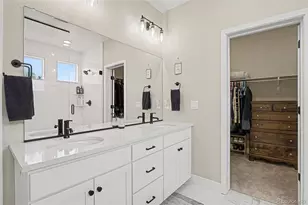 9958 E 63rd Pl, Denver, CO 80238 - Photo 13