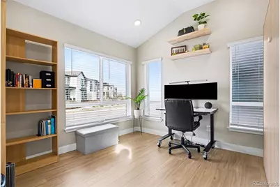 9958 E 63rd Place, Denver, CO 80238 - Photo 19