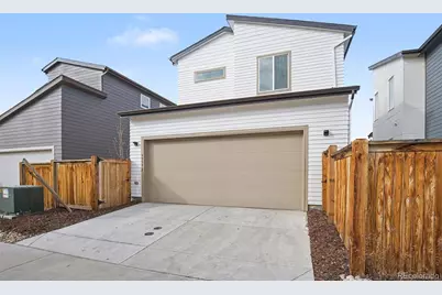 9958 E 63rd Place, Denver, CO 80238 - Photo 27
