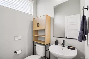 9958 E 63rd Pl, Denver, CO 80238 - Photo 23