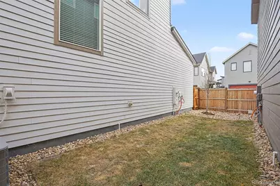 9958 E 63rd Place, Denver, CO 80238 - Photo 29