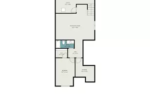 9958 E 63rd Pl, Denver, CO 80238 - Photo 33