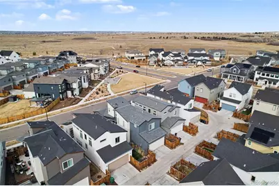 9958 E 63rd Place, Denver, CO 80238 - Photo 31