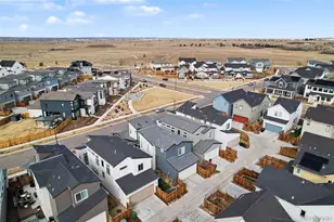 9958 E 63rd Pl, Denver, CO 80238 - Photo 31