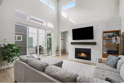 9958 E 63rd Place, Denver, CO 80238 - Photo 1