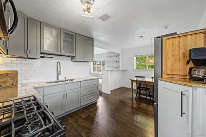 9171 Corona Street, Thornton, CO 80229 - Photo 15