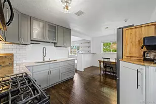 9171 Corona St, Thornton, CO 80229 - Photo 15