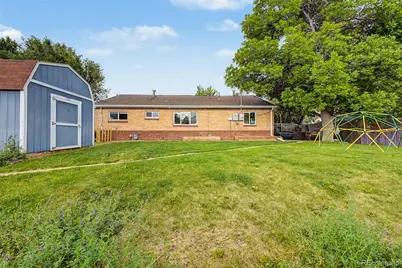 9171 Corona Street, Thornton, CO 80229 - Photo 33