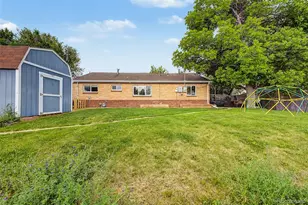 9171 Corona St, Thornton, CO 80229 - Photo 33