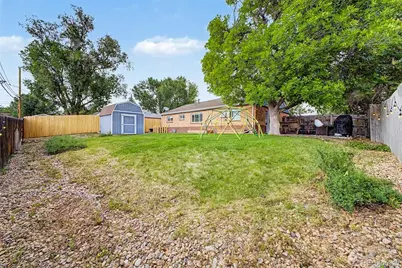 9171 Corona Street, Thornton, CO 80229 - Photo 31