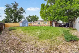9171 Corona St, Thornton, CO 80229 - Photo 31