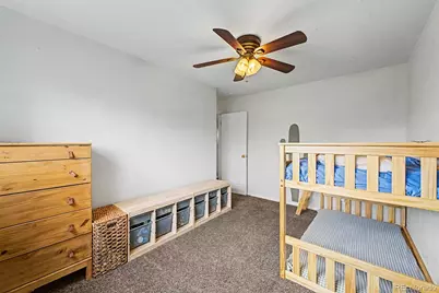 9171 Corona Street, Thornton, CO 80229 - Photo 23