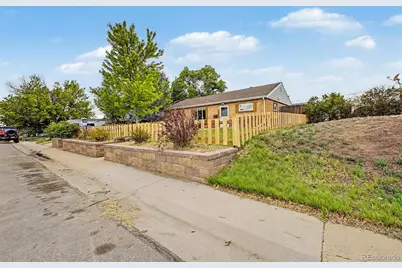 9171 Corona Street, Thornton, CO 80229 - Photo 3