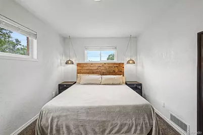 9171 Corona Street, Thornton, CO 80229 - Photo 17